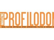 NEWS. INVITO ottobre “Ricomincio