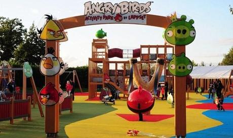 angry-birds-park-china