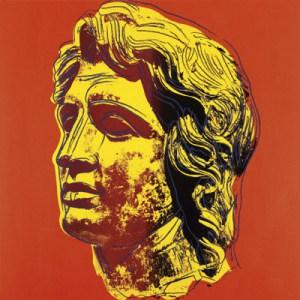 Alexander-the-Great-c1982-Yellow-Face