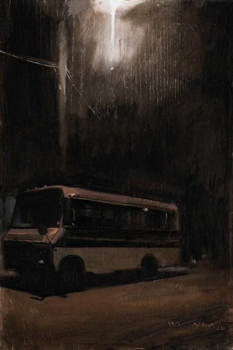 dark-bus16x24