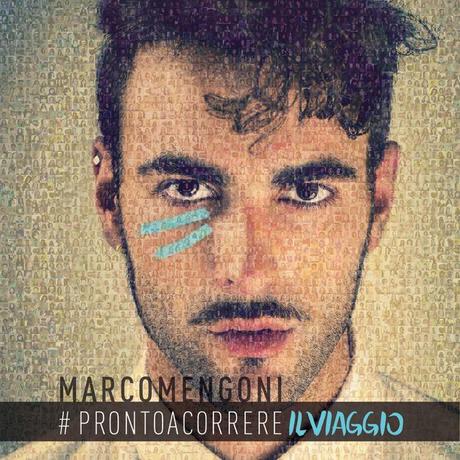 themusik marco mengoni prontoacorrereilviaggio cinema tour Marco Mengoni al cinema con #ProntoacorrereIlViaggio