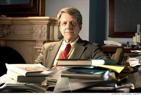 robert_shiller.top