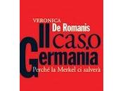 caso Germania