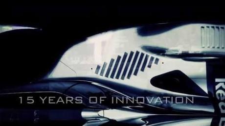 gt6 teaser