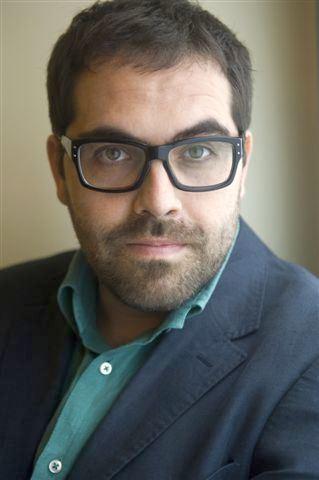 Intervista Gastronomica a Mariano Sabatini Mariano Sabatini