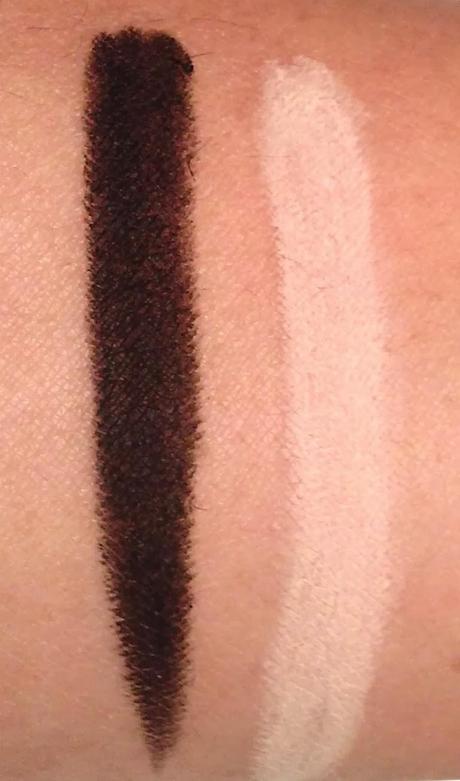 Pencil triple use - Pupa Multiplay