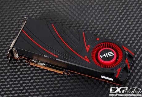 HIS-Radeon-R9-290X-1-600x413