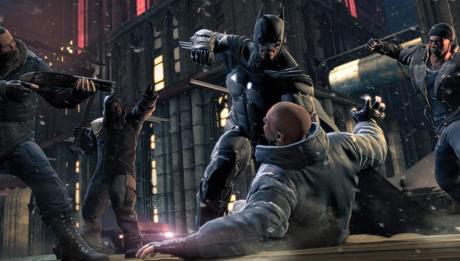 Batman-Arkham-Origins-1200x682