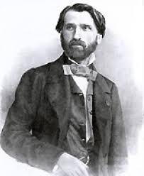 verdi