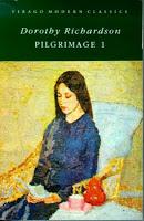 Listopia: I milleuno libri da leggere almeno una volta nella vita (#401 - 420)