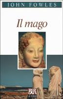 Listopia: I milleuno libri da leggere almeno una volta nella vita (#401 - 420)