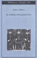 Listopia: I milleuno libri da leggere almeno una volta nella vita (#401 - 420)