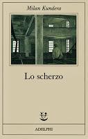 Listopia: I milleuno libri da leggere almeno una volta nella vita (#401 - 420)