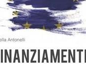 Finanziamenti europei: sono beneficiari?