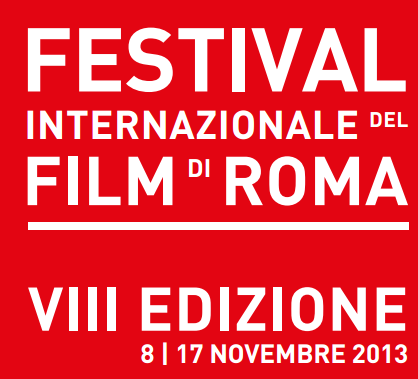 Festival di Roma 2013: annunciato il programma