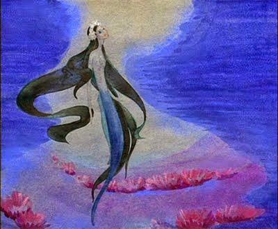 Kay Nielsen