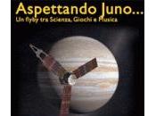 Juno fly-by molto “safe”