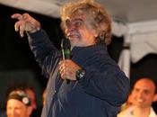 Sbagliare umano, perseverare diabolico