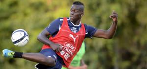 Don Aniello invita Balotelli a lasciare la nazionale