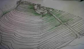 Gunung Padang, la costruzione più antica del mondo?