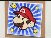 Festa compleanno Super Mario Bros