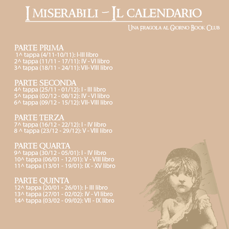 calendariomiserabili