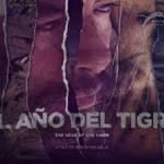 L’anno della tigre: il film di Sebastian Lelio da rivedere