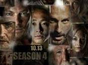 Walking Dead Episodio