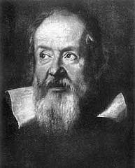 Galileo