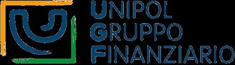 Logo_Unipol_Gruppo_Finanziario