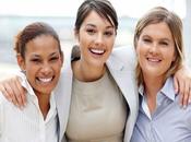 Finanziamenti fondo perduto l’imprenditoria femminile