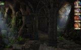 Deathfire: Ruins of Nethermore