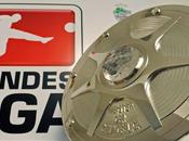 Accordo 21st Century diritti Bundesliga 2015