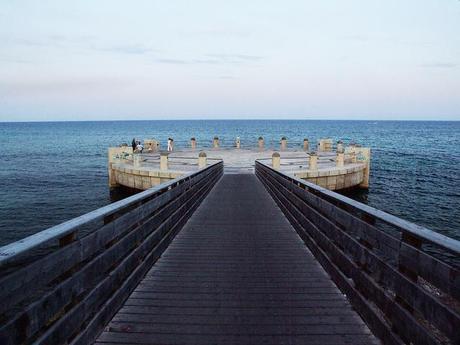 Due perle di Sicilia: Avola e Noto, dove i sapori incontrano arte e natura