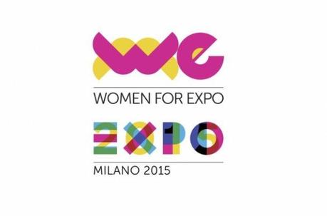 WE-Women for Expo