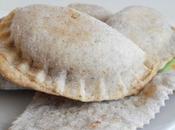 Panzerotti