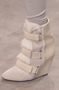 Isabel-Marant-Fall-2013