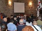 Fronte Unidu Indipendentista Assemblee costitutive