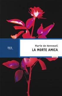 La morte amica