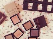 Laura Mercier Eyeshadow Palette