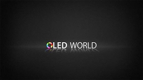 oled-world