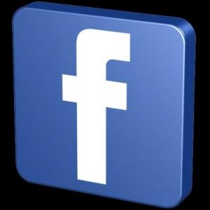 Facebook, non sarà più possibile avere profili segreti
