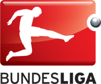 21st Century Fox e la Bundesliga annunciano accordo per i diritti tv della Bundesliga e della Supercoppa di Germania dal 2015