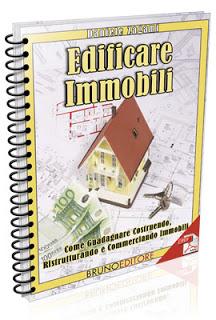 Diventare immobiliarista costruttore