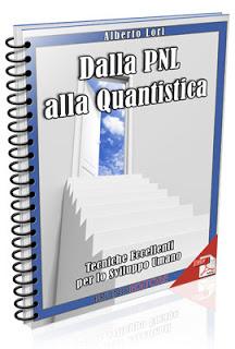 Pnl Quantistica