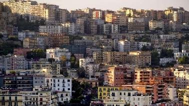 C 4 box 725 upiFoto3F Legge di stabilità, ora arriva la Trise? Nuova tassa sulla casa
