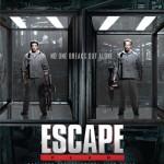 Escape Plan - Fuga dall'inferno