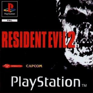 resident20evil20220e