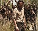 premiere della “The Walking Dead” segna nuovo record