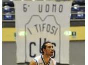 Basket: Torino batte l’Empoli l’Under14 vince Torneo Bielmonte